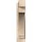 Ekena Millwork Imperial Block Smooth Outlooker, Douglas Fir, 5 1/2"W x 20"D x 24"H OUT06X20X24IMP05SDF - alternate 4
